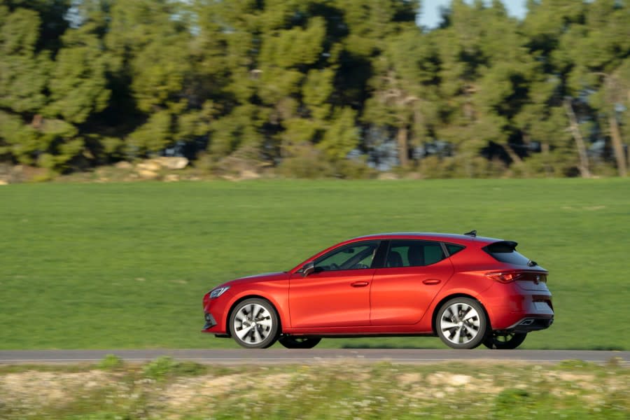 IPP-All-new-SEAT-Leon_50_HQ.jpg