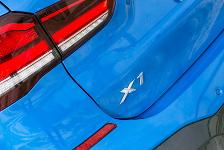 Editorial 2020 bmw x1 xdrive28i 08 jw