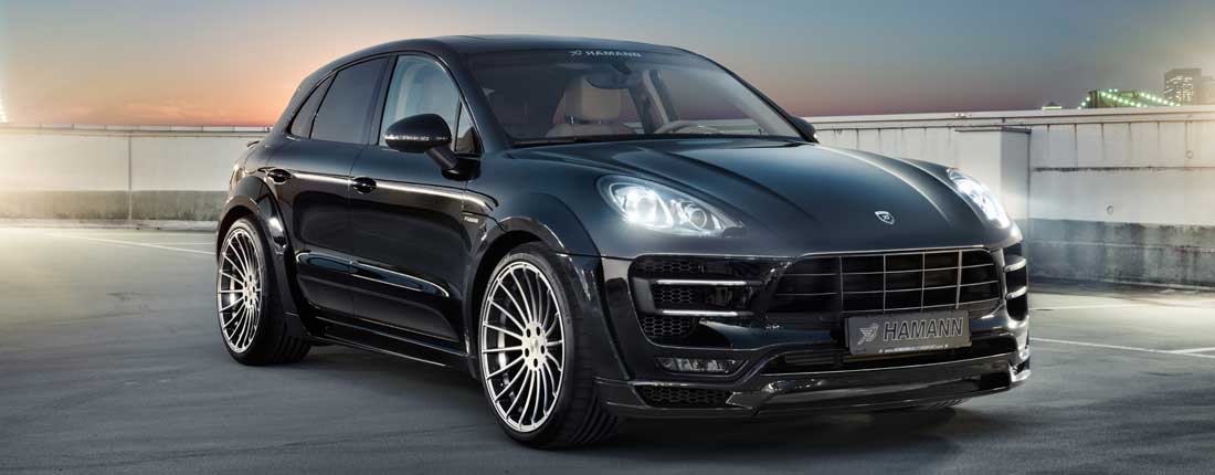hamann-banner-l-01