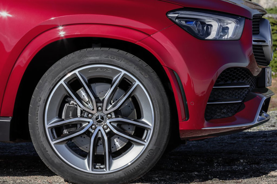 Mercedes-Benz-GLE_Coupe-2020-1024-28.jpg
