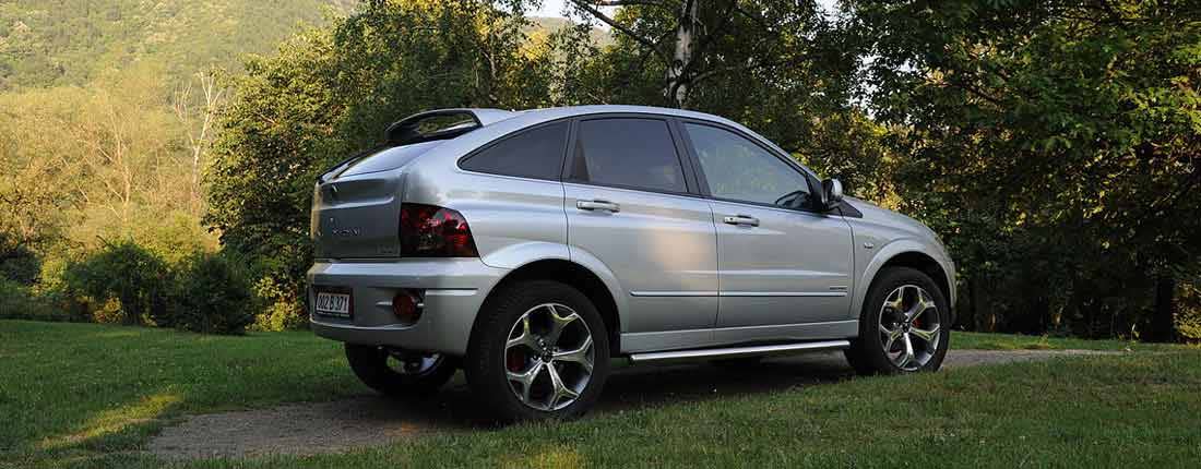 1znX66yv94gQsC0DOP3KW1-77f0a110044f7938c370abef1d6a641b-ssangyong-actyon-l-02-1100