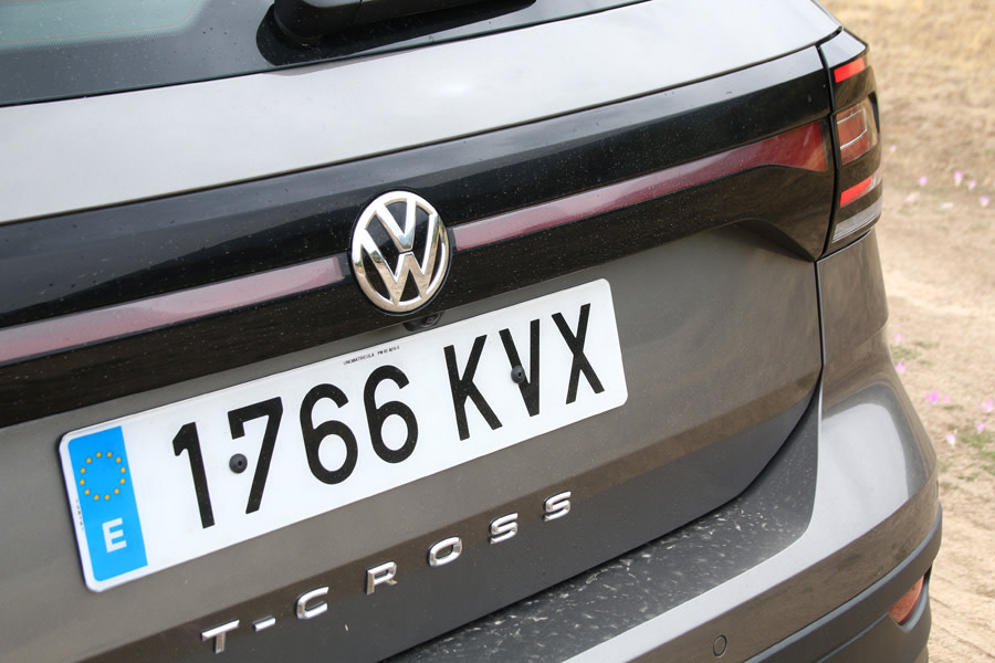 volkswagen-tcross (7).JPG