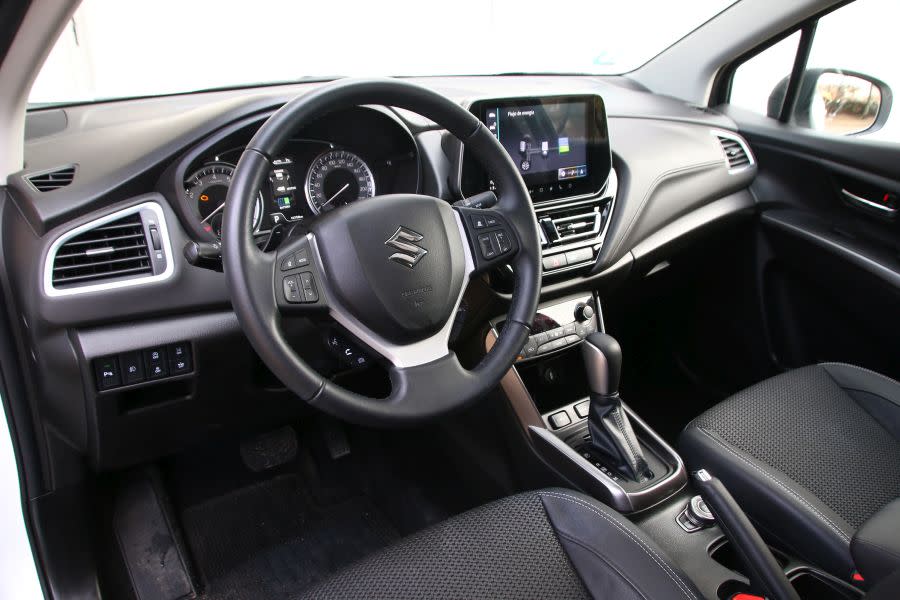 prueba-suzuki-s-cross-15.jpg