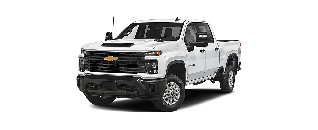 Chevrolet-SILVERADO2500HD-2026-24
