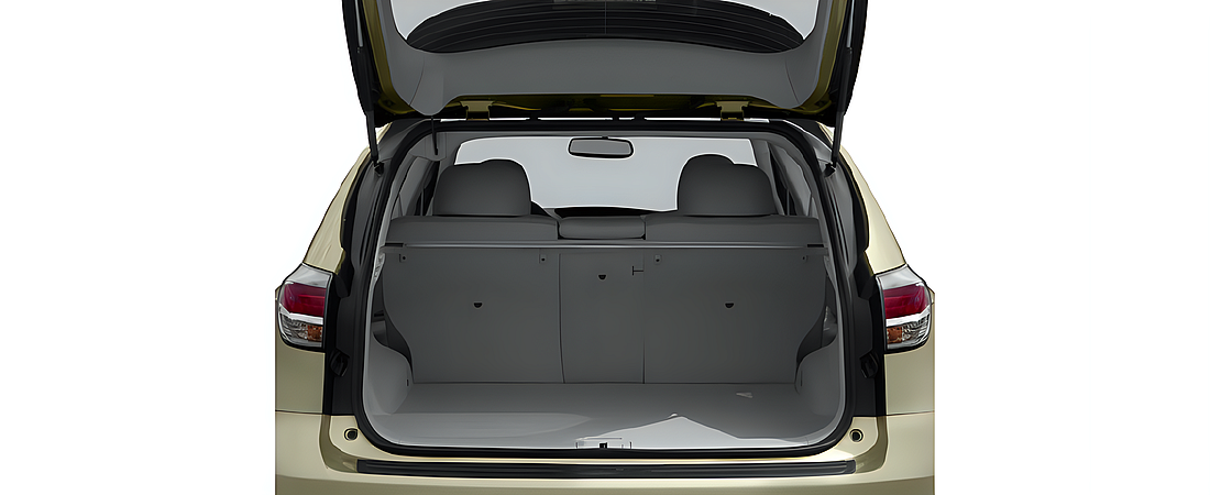 Lexus RX 350 2015 12