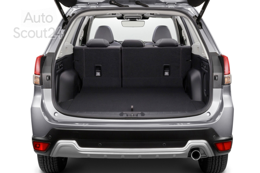 subaru-forester-hybrid (8).jpg