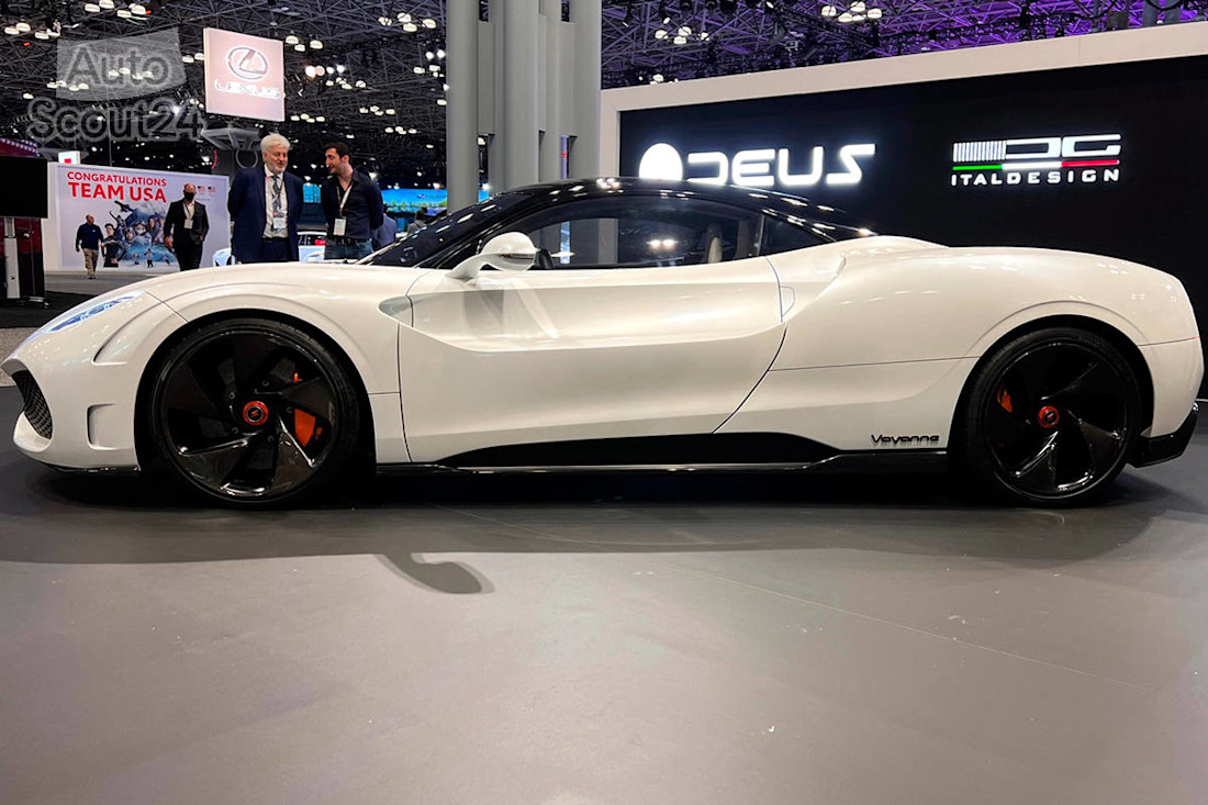 Deus Vayanne 2022 (14).jpg