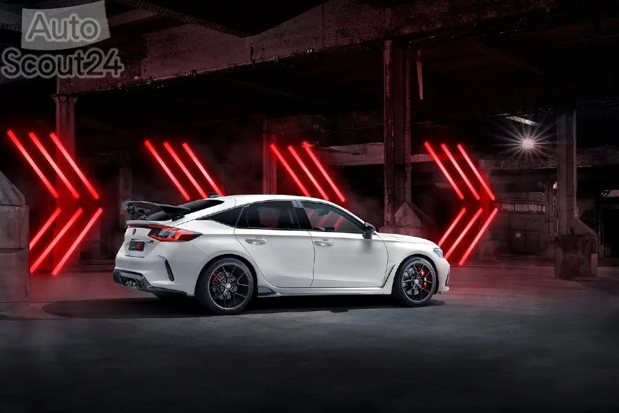 Honda-Civic Type R-2023-1280-05