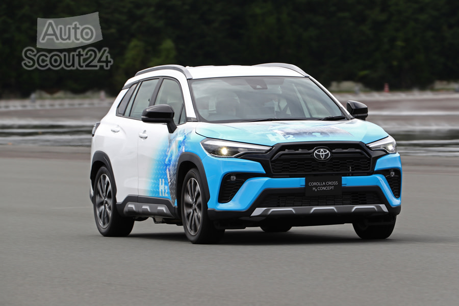 Toyota Corolla Cross H2 (5).jpg
