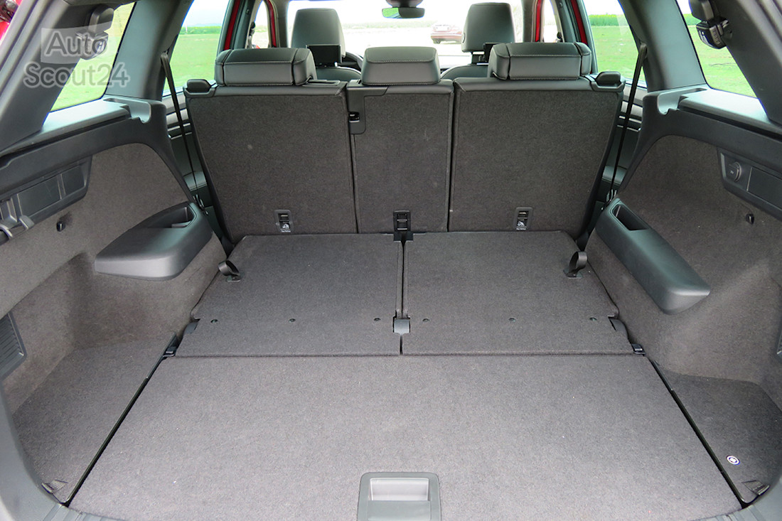 24_skoda kodiaq.JPG