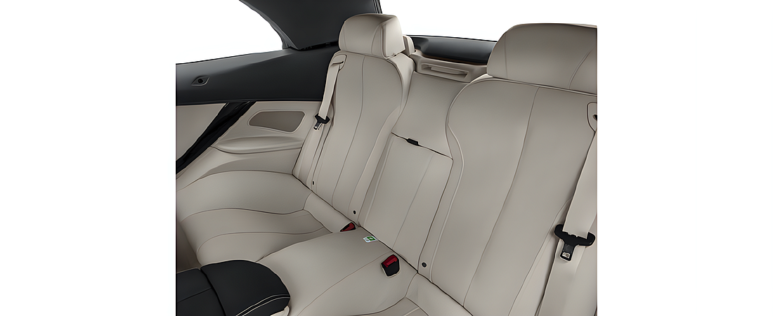 BMW 6 Series 2015 49