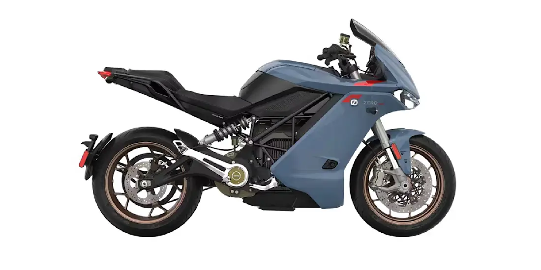 zero-motorcycles
