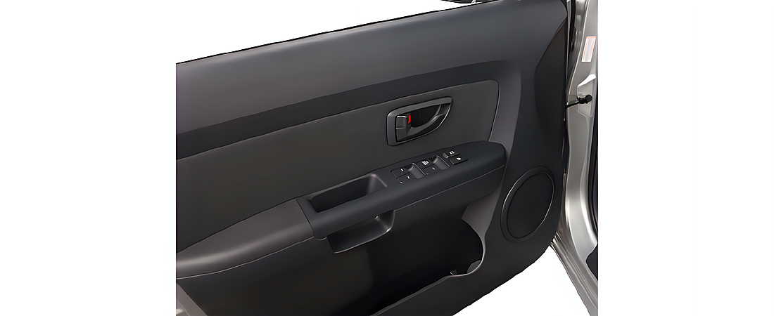 Kia Soul 2012 9