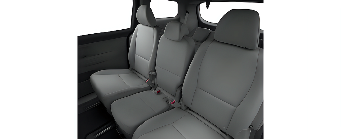 Kia Sedona 2016 13
