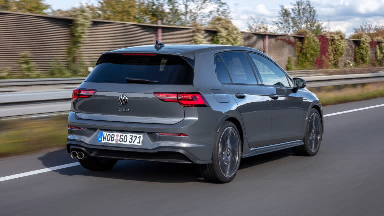 vw-golf-gtd-m-03