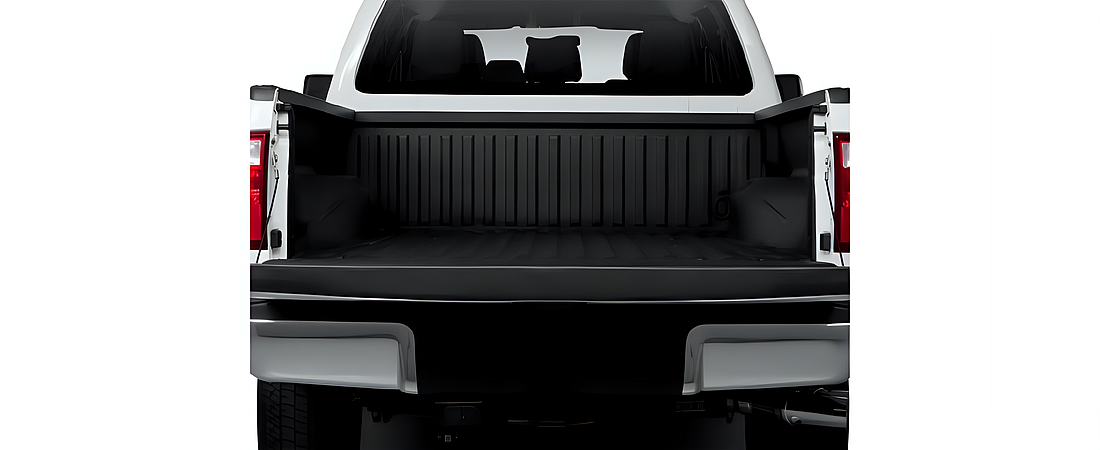 Ford F-350 2012 46