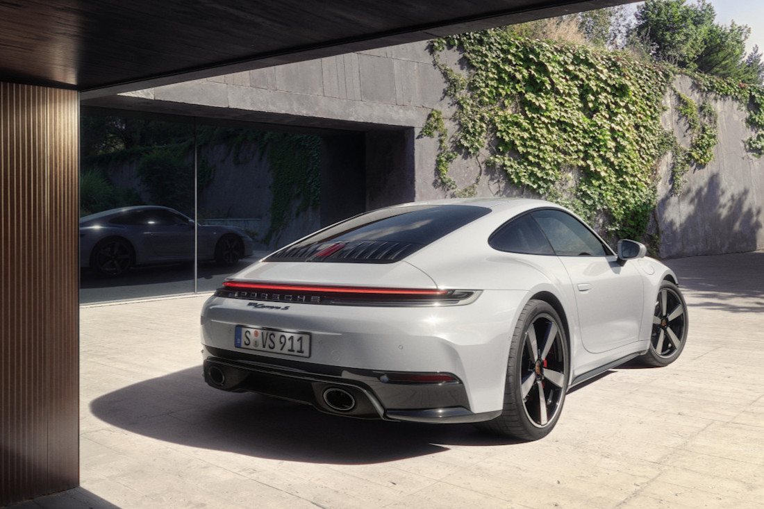 porsche-911-Carrera-S-2025 (5).jpg