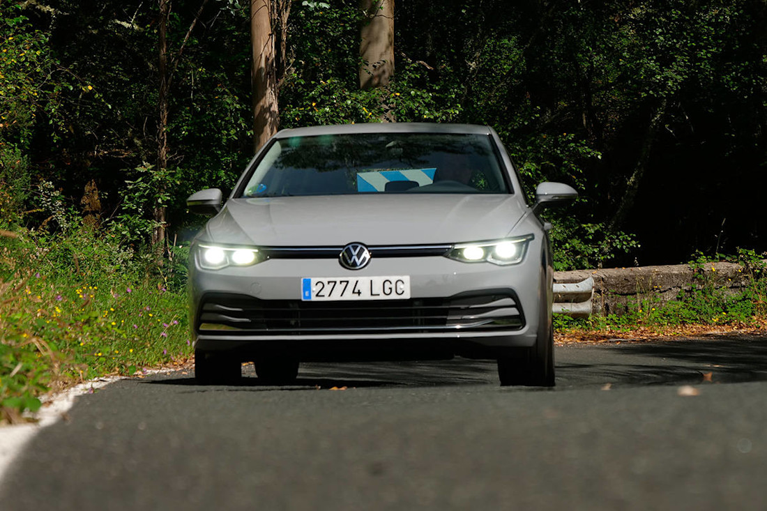 Prueba nuevo VW Golf eTSi 2020, Rubén Fidalgo (3).jpg