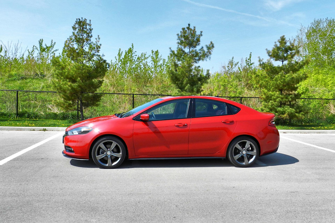 Editorial 2015 dodge dart gt jb 03