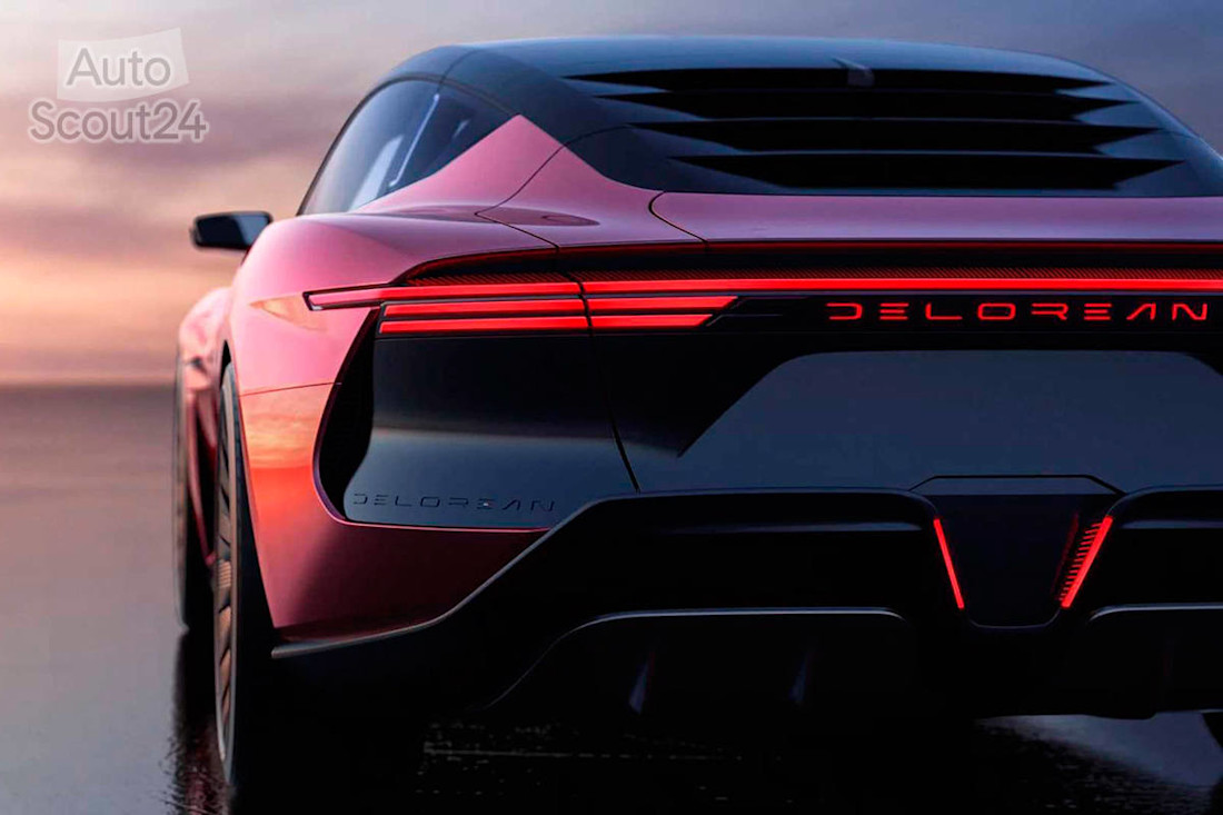 delorean-alpha5-(8).jpg