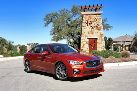 Editorial 2016 infiniti q50 red sport 400 jb 04