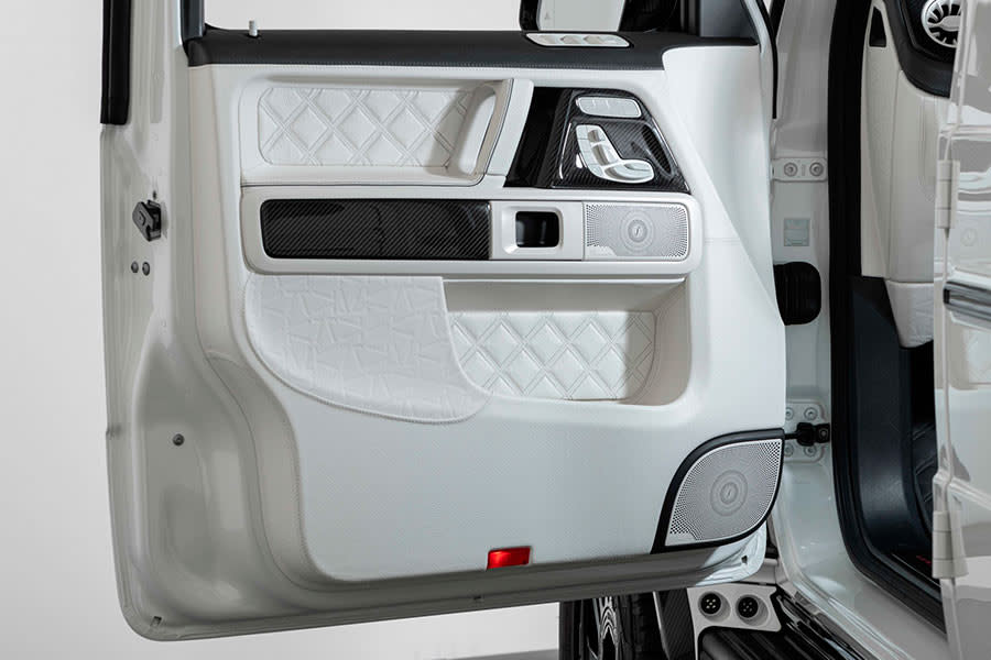 Brabus-800-XLP-Adventure-Superwhite-85.jpg