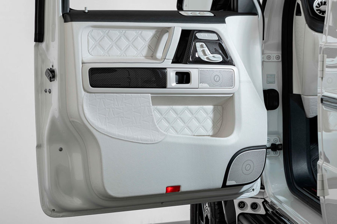 Brabus-800-XLP-Adventure-Superwhite-85.jpg