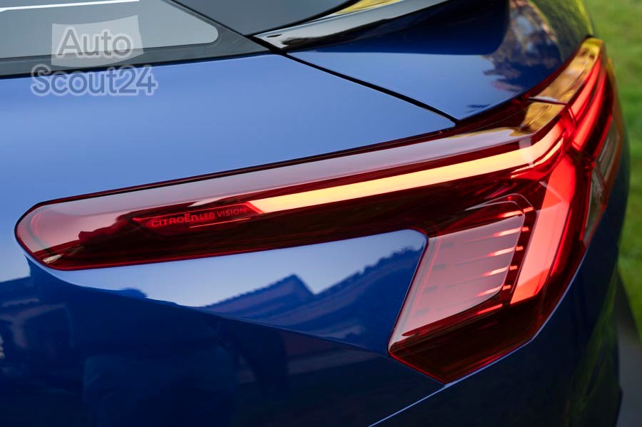 Citroën-c5x_14.jpg