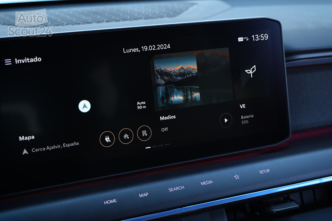 prueba KIA EV9 (3).jpg