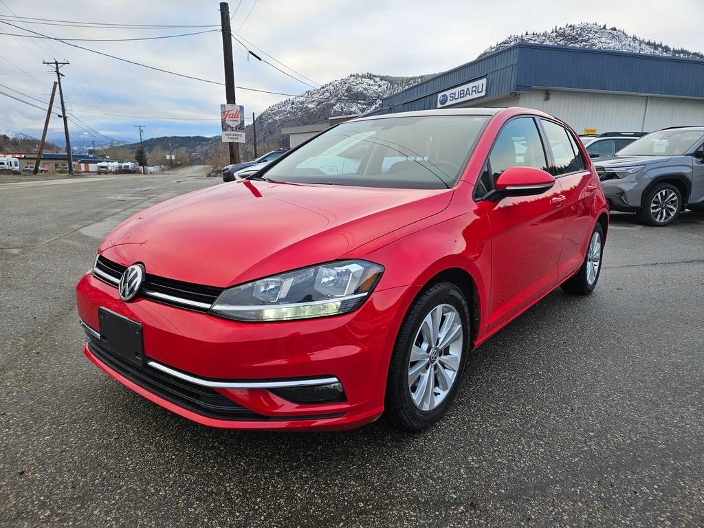 Editorial d0b1f2f6 90b6 40ad 8e92 f8b0575bcef8jpg 1024x786