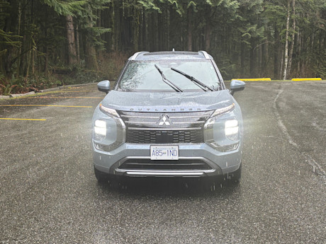 2026 Mitsubishi Outlander PHEV - TD - BC - 260308 - 12