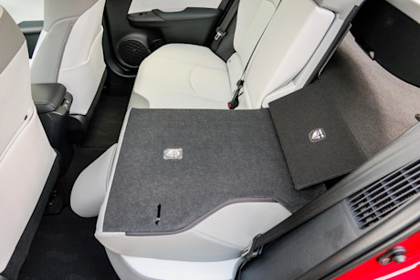 Editorial 2022 toyota prius prime upgrade 36 jm