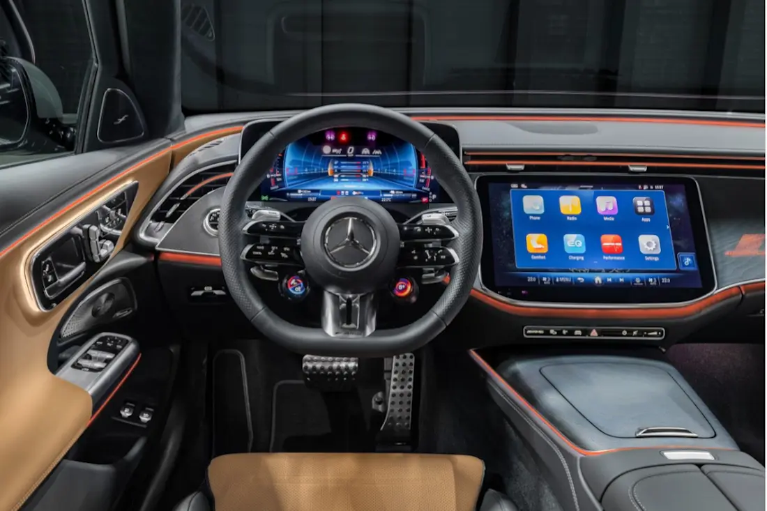 Mercedes-Benz-E53 AMG Hybrid Estate-2025-1280-d8376da68b3524f96e8290ce921aa98f5b