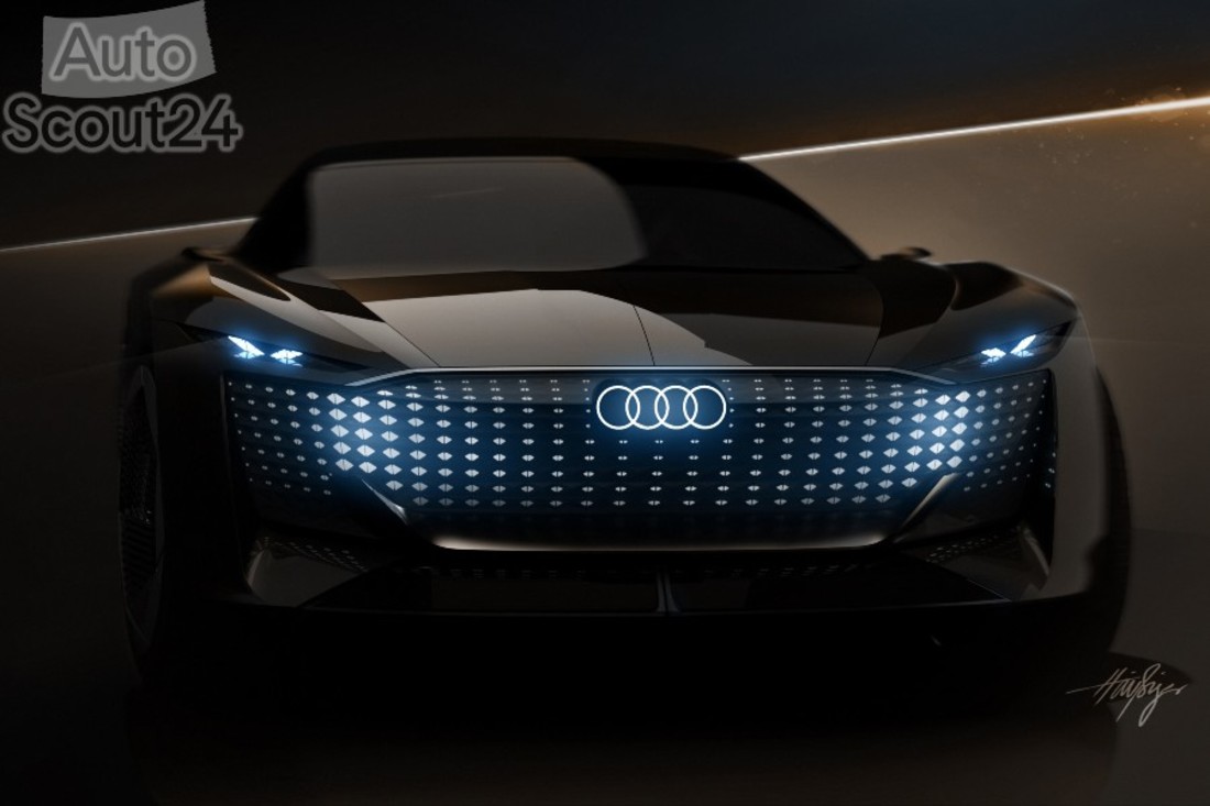 A215705_medium (2).jpg