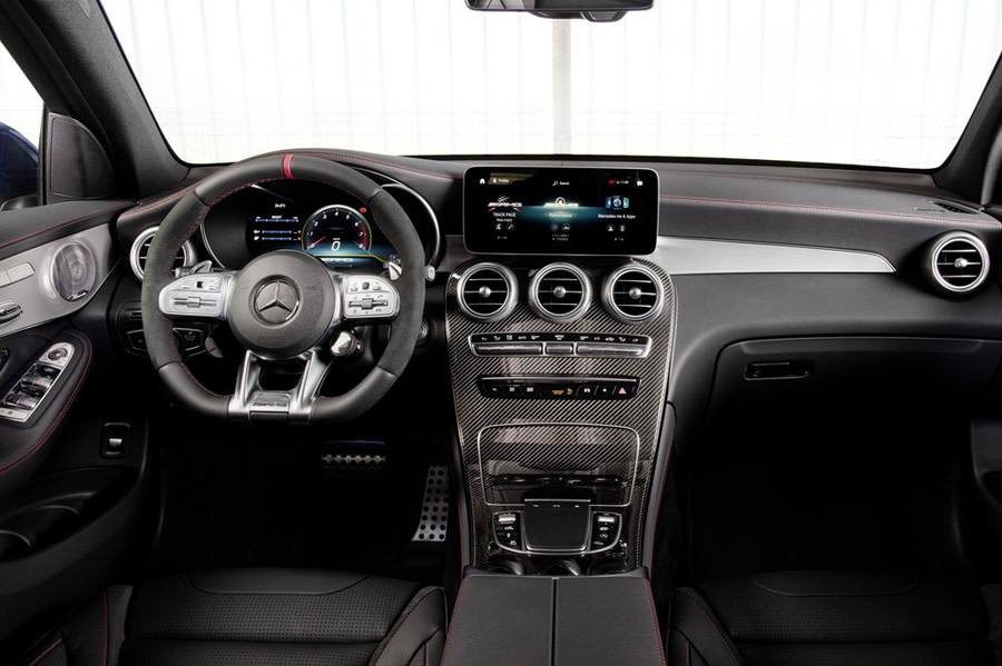 Mercedes-Benz-GLC43_AMG_4Matic-2020-1024-0b.jpg