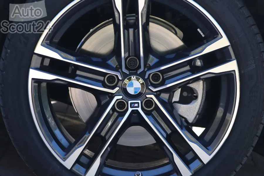 prueba-bmw-218d-gc.27