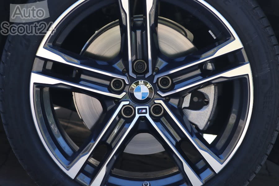 prueba-bmw-218d-gc.27.jpg