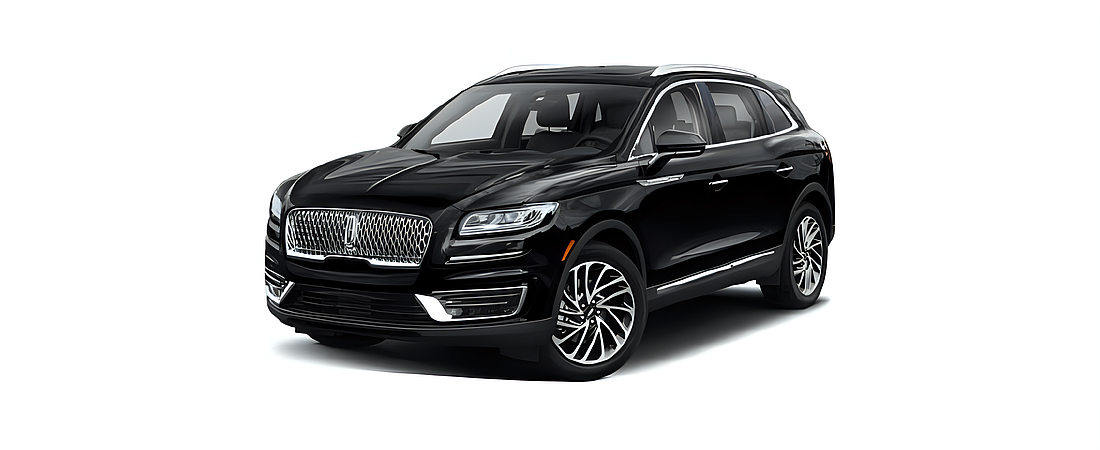 NAUTILUS Twelve ブラック seo-ca-research-Lincoln-