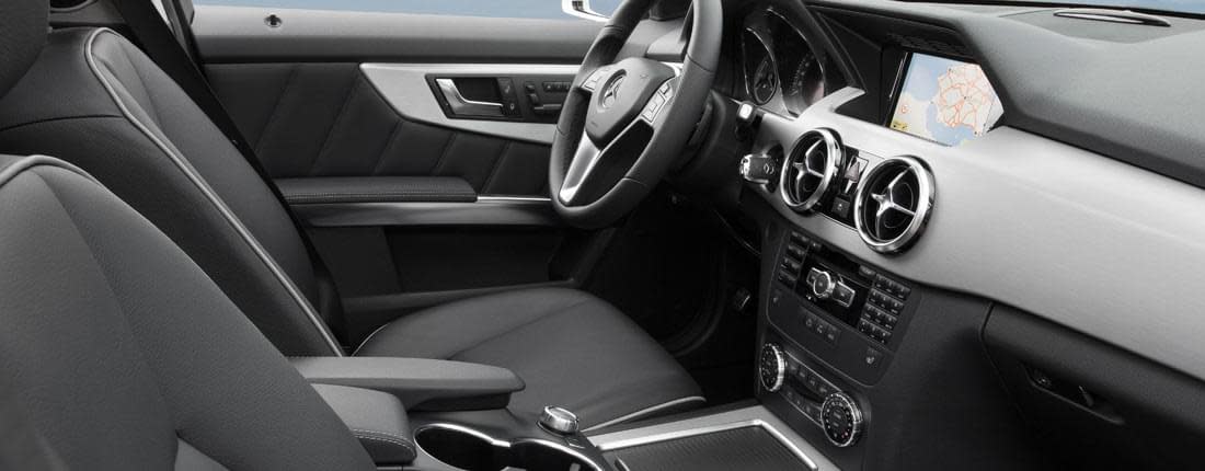 mercedes-benz-glk-350-l-02