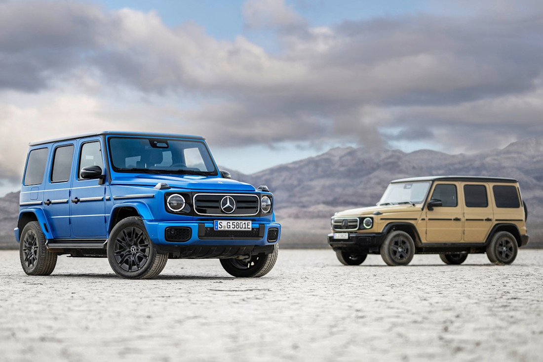 Mercedes-Benz-G580-2024 (5).jpg