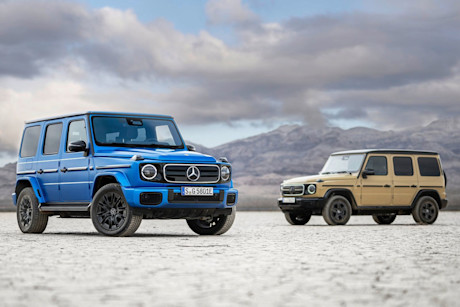 Mercedes-Benz-G580-2024 (5)