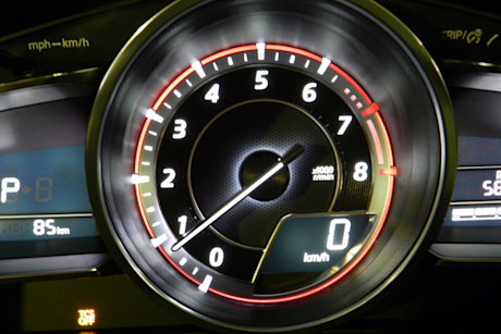 Editorial 2016 mazda cx 3 gt w tech 10 jb