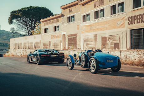 rp-bugatti-divo-47