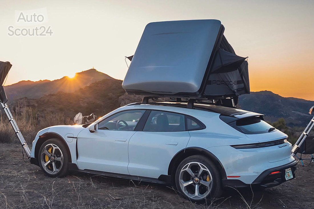 Porsche Taycan Cross Turismo Tequipment (1).jpg