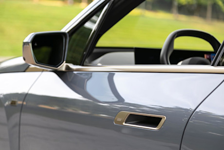 Editorial 2023 bmw ix m60 14 jw
