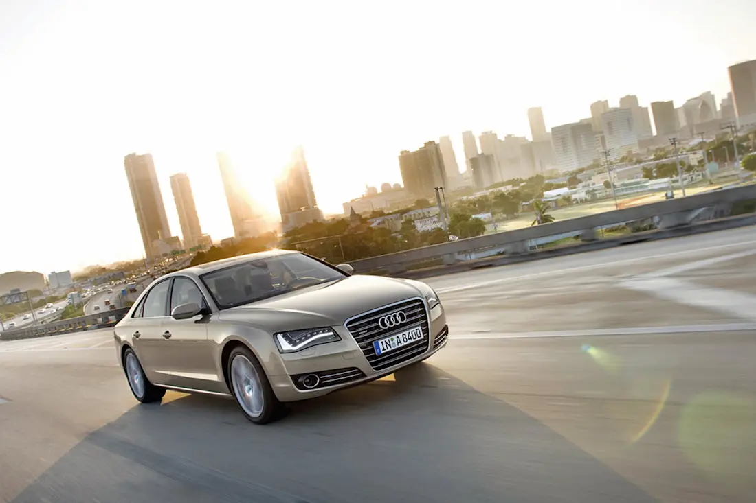 audi-a8-front