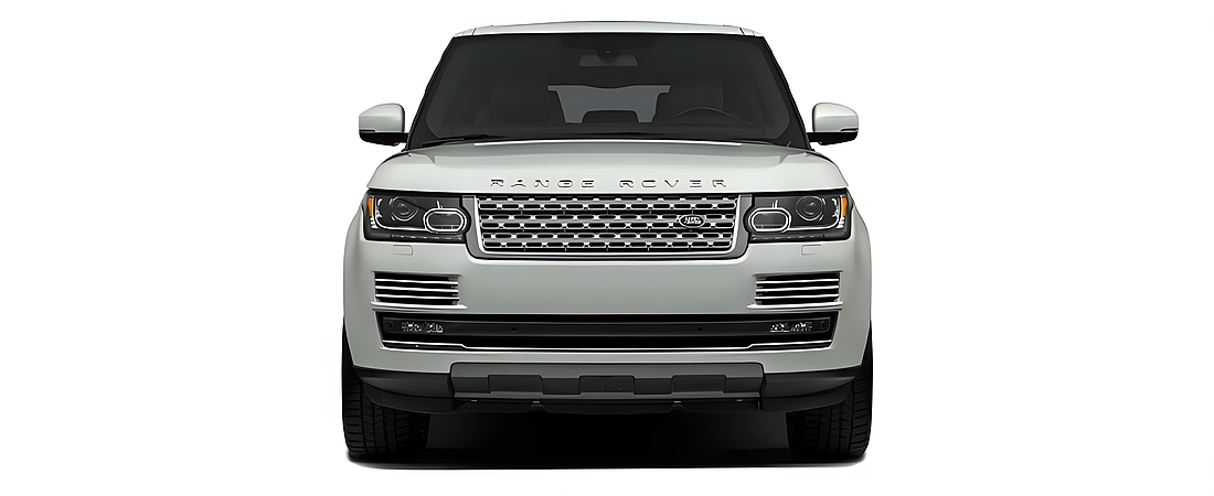 Land Rover Range Rover Sport 2015 23