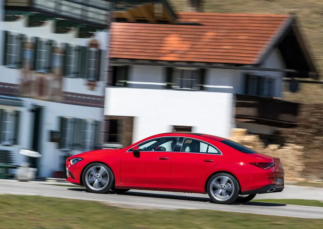 Mercedes-Benz-CLA-2020-1280-5c Mercedes-Benz-CLA-2020-1280-5c