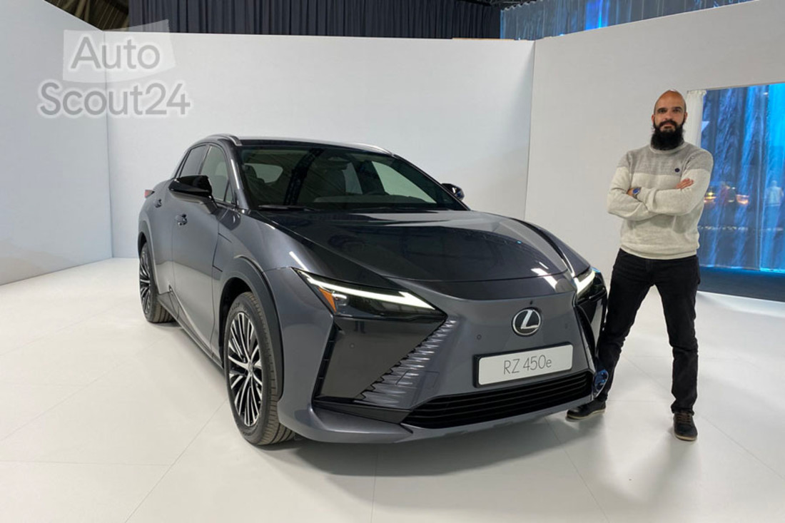 lexus-rz-450e (1).jpg