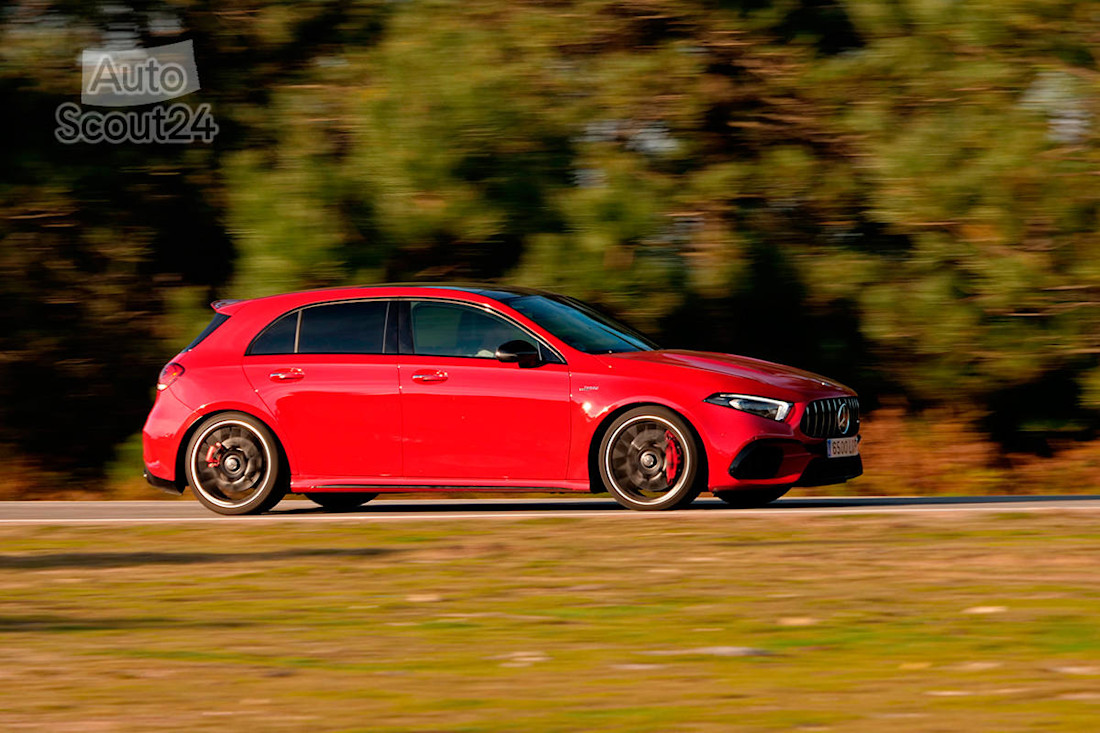 Prueba Mercedes A45S AMG 2020 Ruben Fidalgo (92).jpg